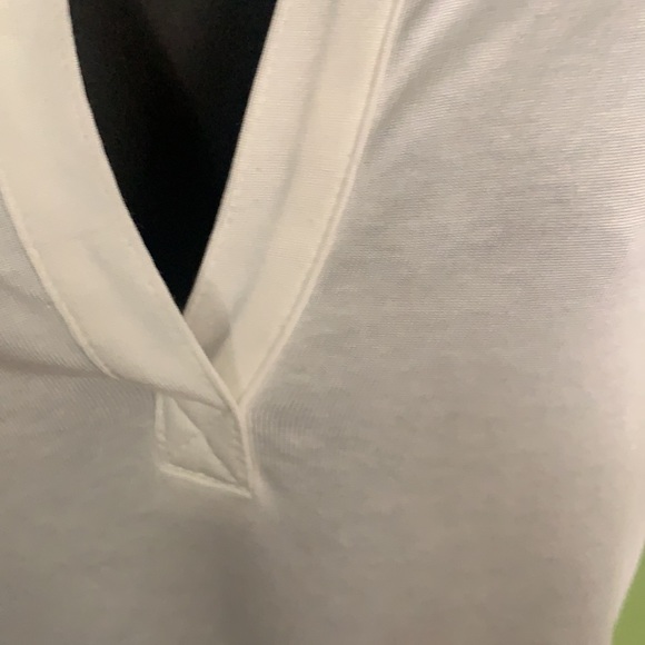 Banana Republic top - Picture 3 of 7